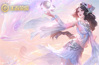2025年天天彩资料大全-新澳门全年免费料新澳修改生日教程